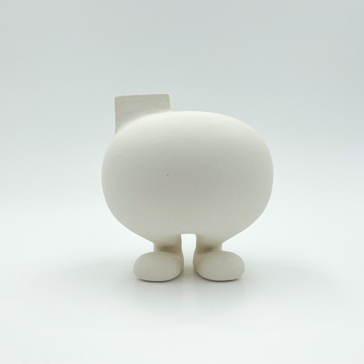 Q1_28 - Qlini