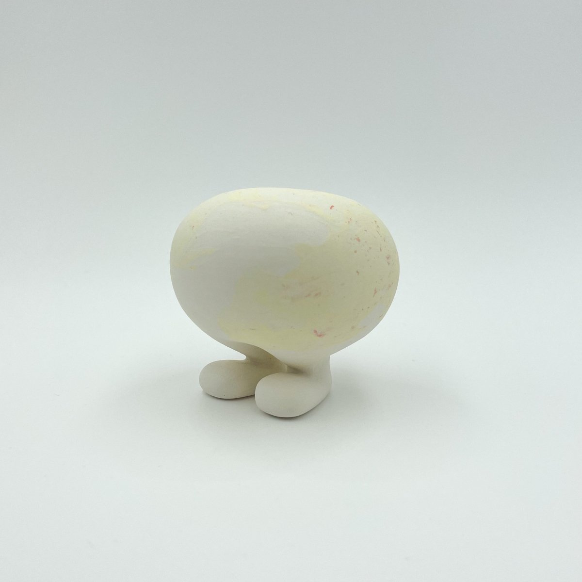Q1_29 - Qlini