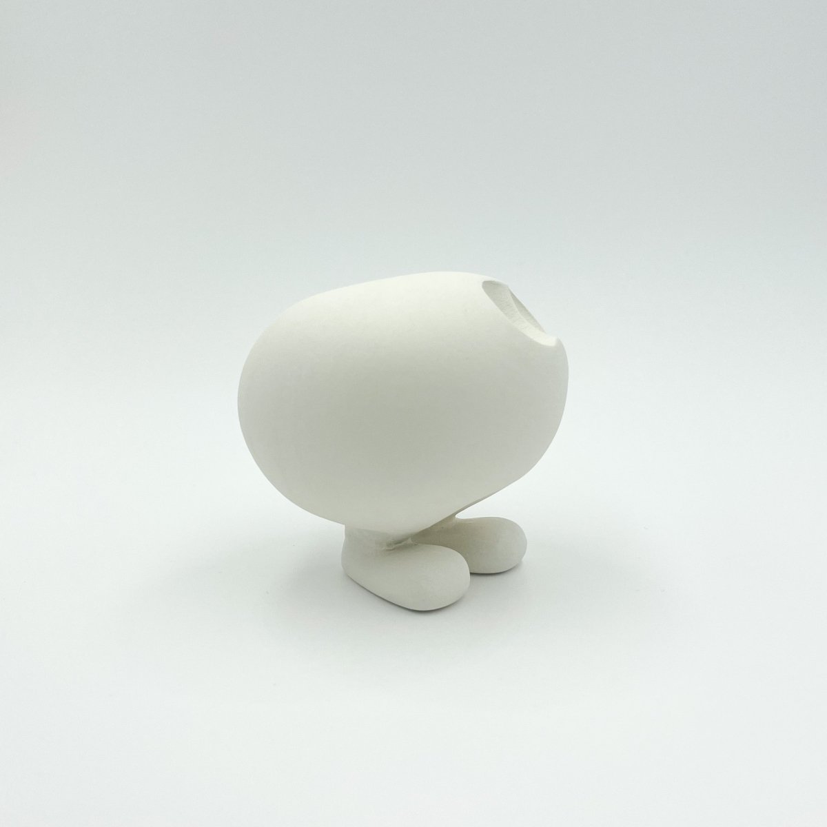 Q1_30 - Qlini
