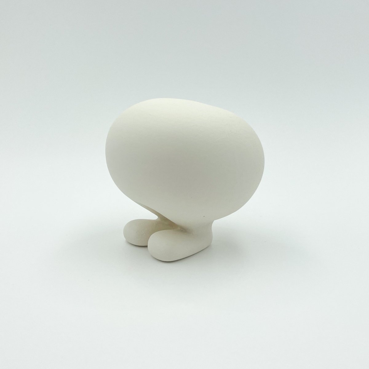 Q1_31 - Qlini