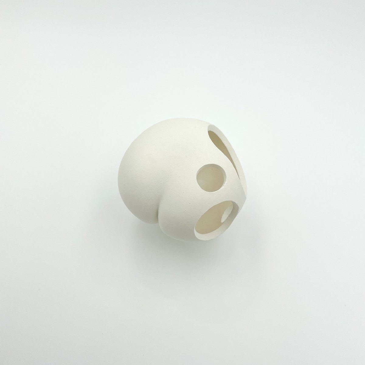 Q1_32 - Qlini