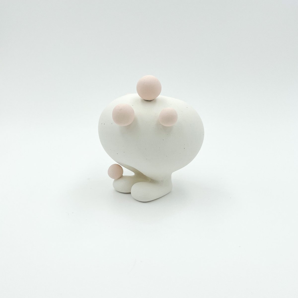 Q1_34 - Qlini