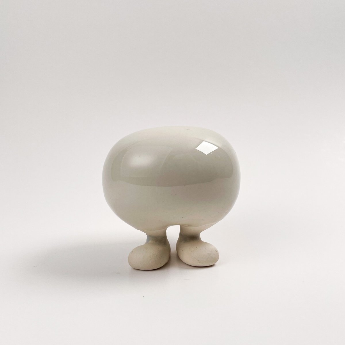 Q2_02 - Qlini