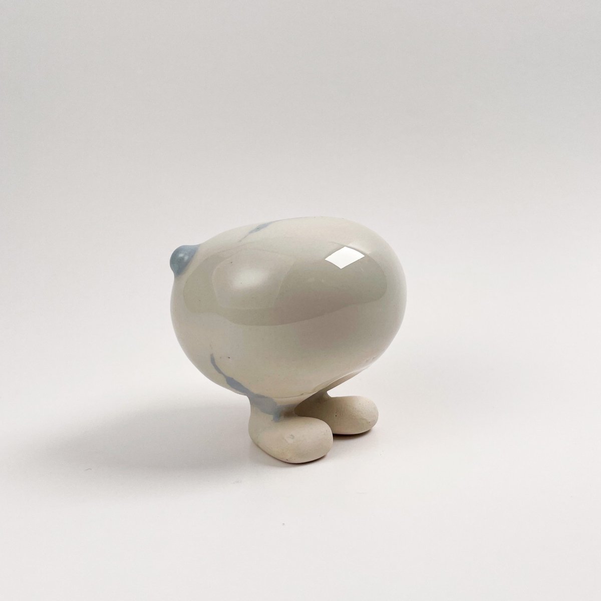 Q2_02 - Qlini