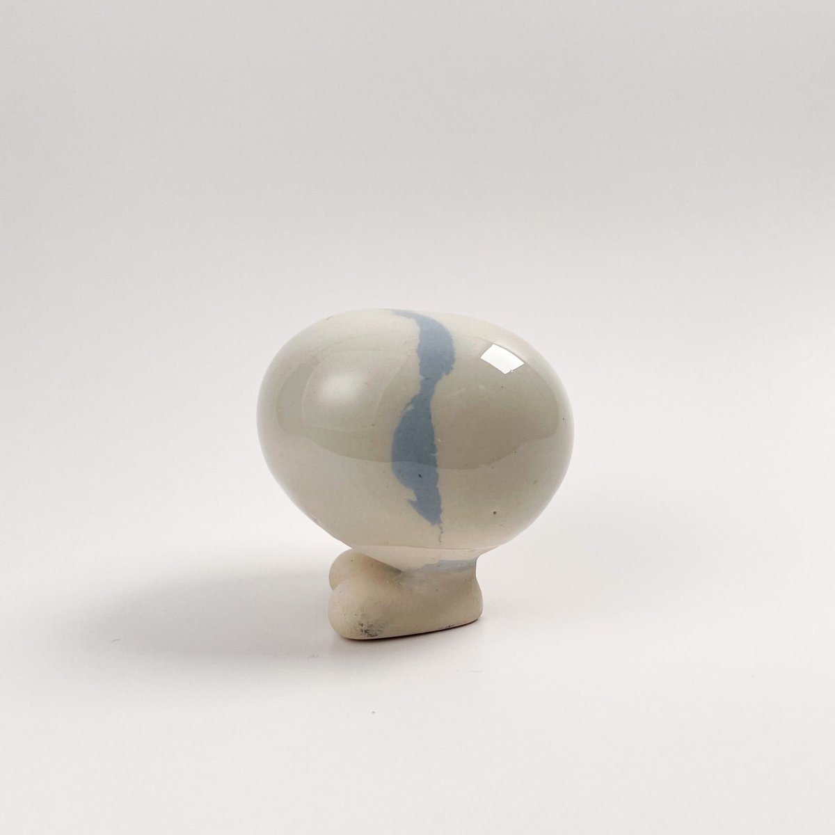 Q2_02 - Qlini